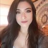 sammieselli45